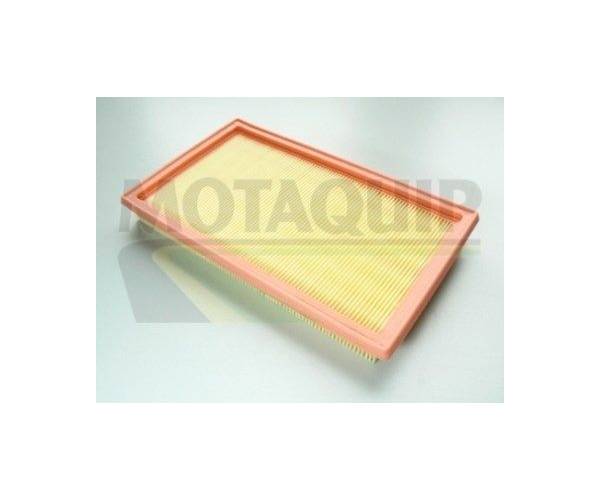 Filtro de aire FORD  MAVERICK (UDS-...