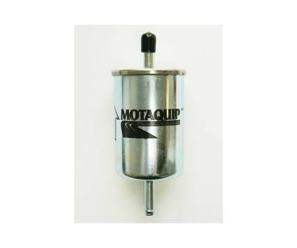 Filtro combustible MEYLE-ORIGINAL...