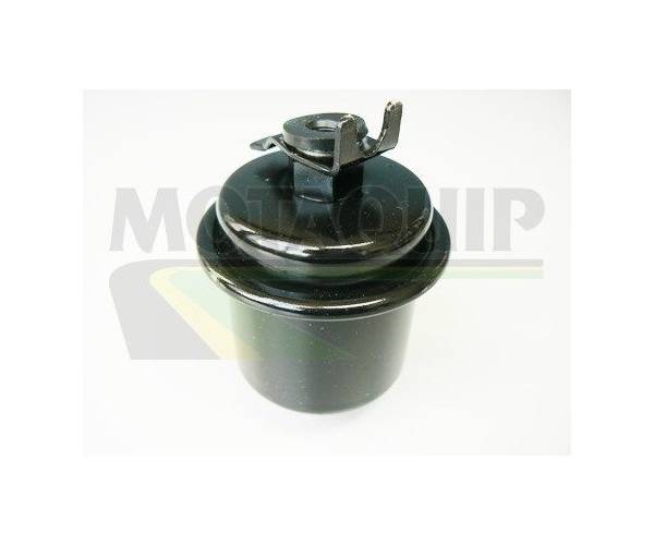 Filtro combustible - VFF309