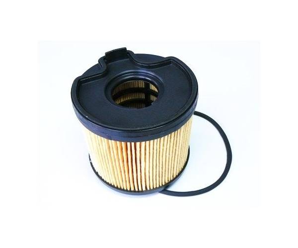 Filtro combustible PEUGEOT  806 (221)...
