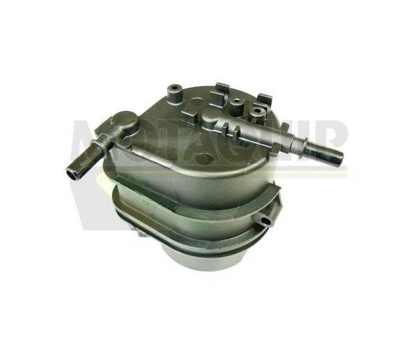 Filtro combustible FORD  FIESTA V...
