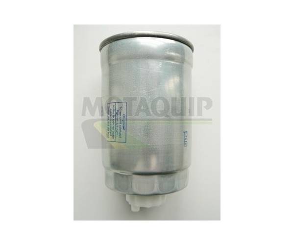 Filtro combustible KIA  CARENS II MPV...
