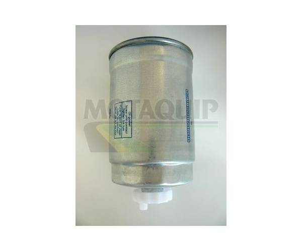 Filtro combustible VW  PASSAT (3B2)...