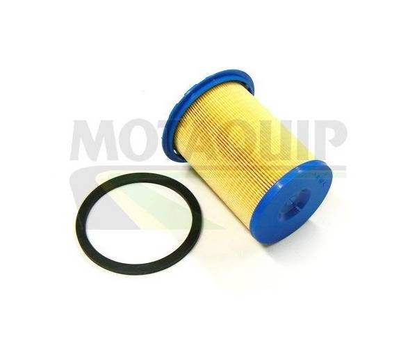 Filtro combustible - VFF469
