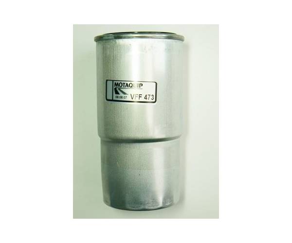Filtro combustible BMW  3 Compact...