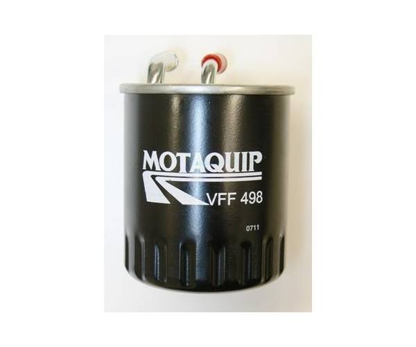 Filtro combustible MITSUBISHI  COLT...