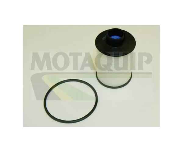 Filtro combustible LANCIA  YPSILON...
