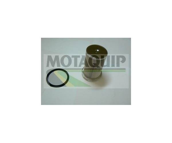 Filtro combustible FORD  FOCUS C-MAX...