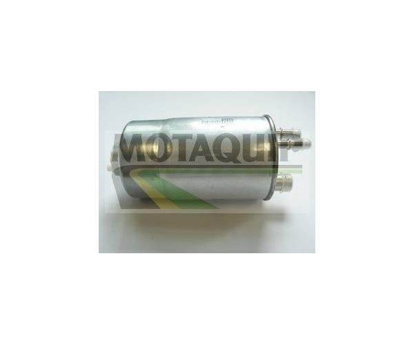 Filtro combustible - VFF550