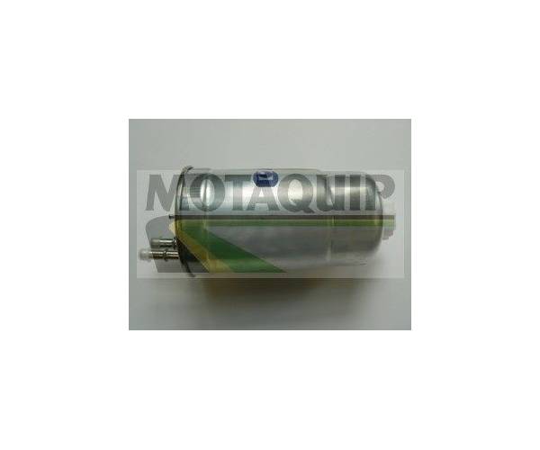 Filtro combustible FORD  KA (RU8)...