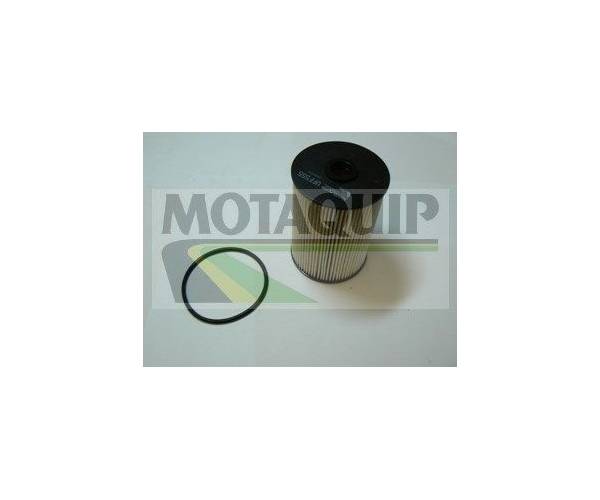Filtro combustible - VFF555