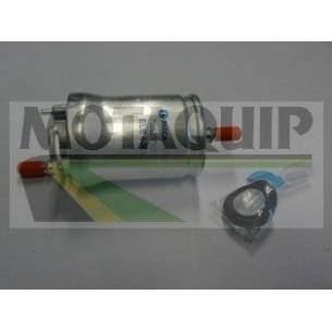Filtro combustible VW  NEW...