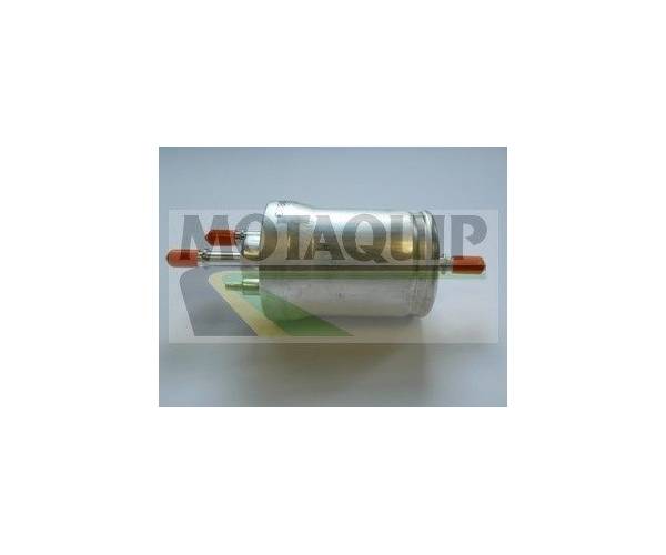 Filtro combustible SKODA  FABIA I...