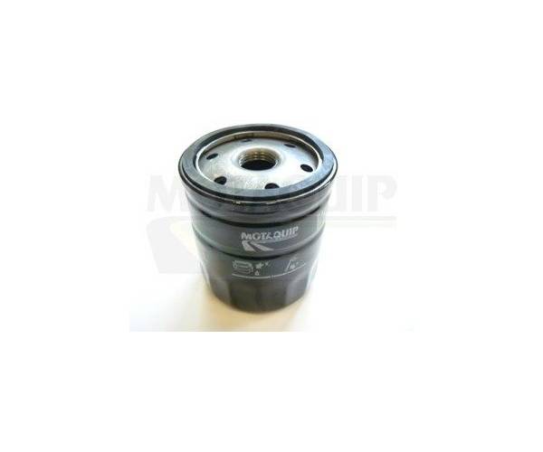 Filtro de aceite - VFL101