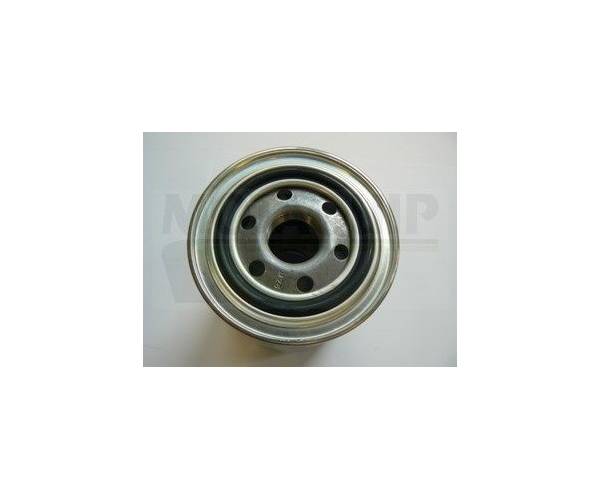 Filtro de aceite HYUNDAI  H100 Bus...