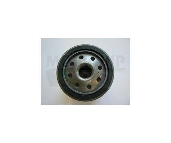 Filtro de aceite JEEP  CHEROKEE (KJ)...