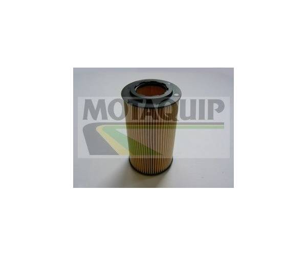 Filtro de aceite SAAB  9-5 (YS3E)...