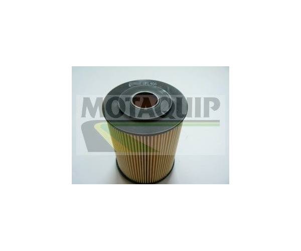 Filtro de aceite FORD  GALAXY (WGR)...