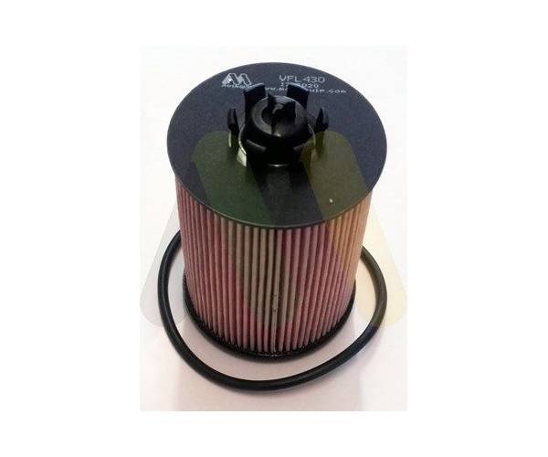 Filtro de aceite SUZUKI  WAGON R...