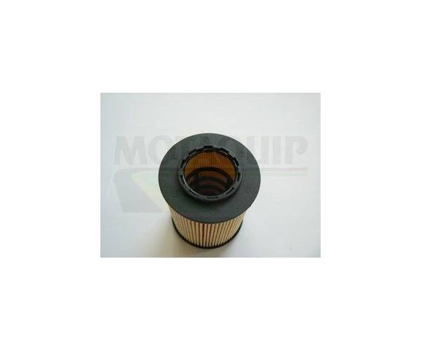Filtro de aceite - VFL431