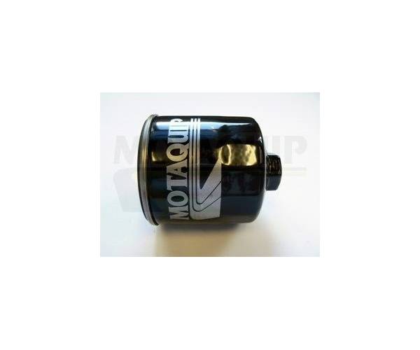 Filtro de aceite SKODA  OCTAVIA I...