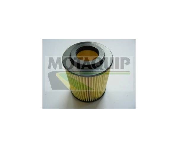 Filtro de aceite OPEL  ASTRA G...
