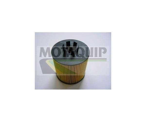 Filtro de aceite VW  POLO (9N)...