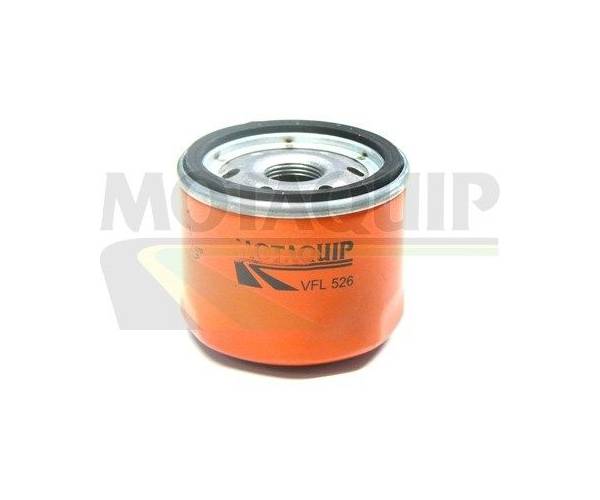 Filtro de aceite OPEL  MOVANO Box...