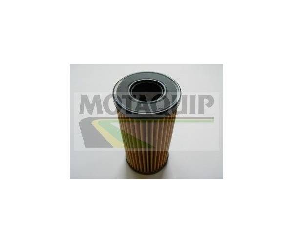 Filtro de aceite OPEL  MOVANO Box...