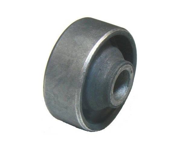 Suspensión, Brazo oscilante - VSK640