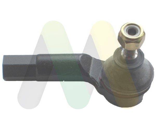 Rótula barra de acoplamiento MAZDA  2...