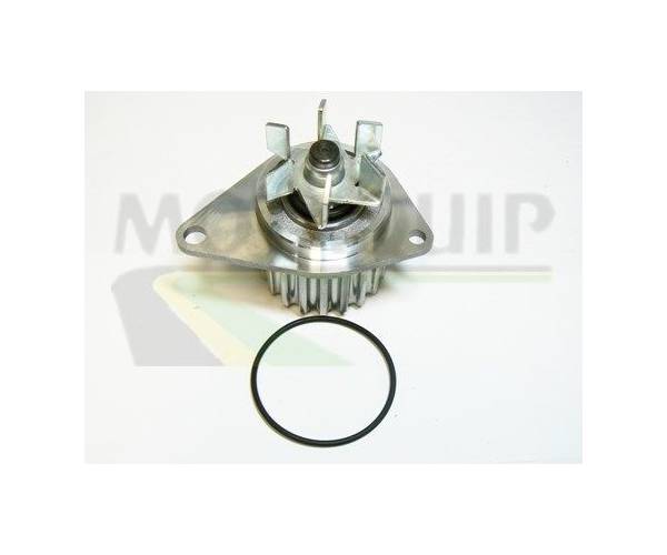 Bomba de agua PEUGEOT  106 I (1A- 1C)...