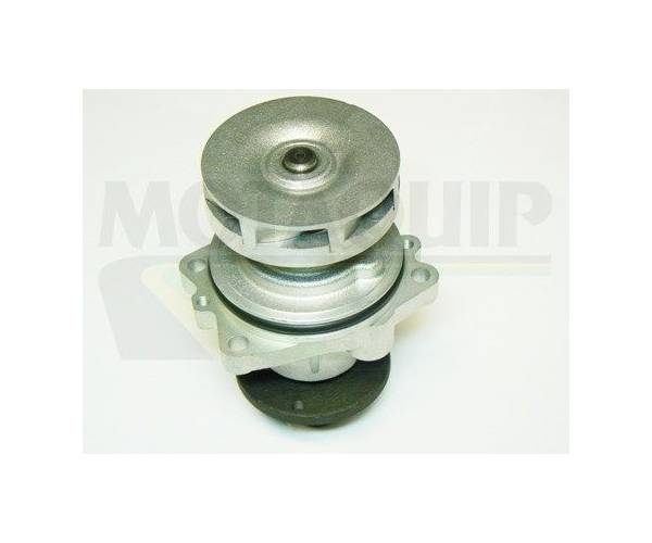 Bomba de agua BMW  3 Compact (E36)...