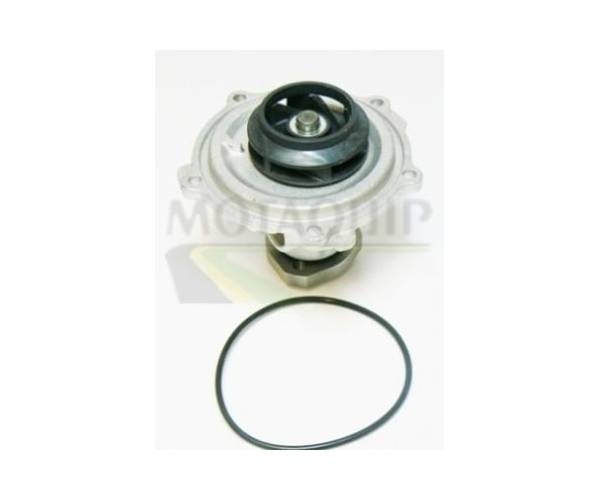 Bomba de agua SEAT  CORDOBA (6K1-...