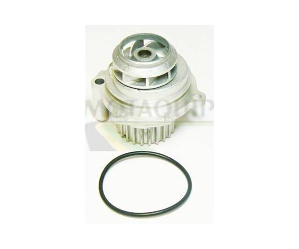 Bomba de agua SEAT  TOLEDO II (1M2)...