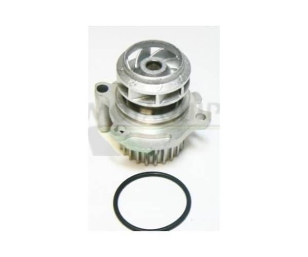 Bomba de agua AUDI  A4 (8D2- B5)...