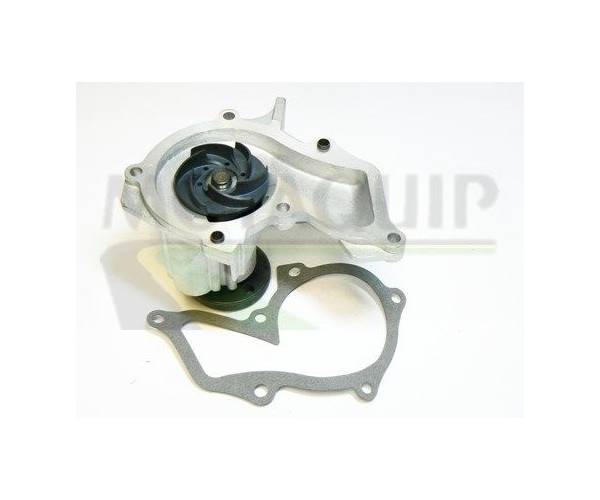 Bomba de agua MAZDA  121 III (JASM-...