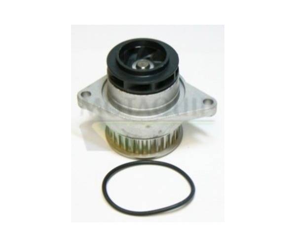 Bomba de agua SKODA  FELICIA I (6U1)...