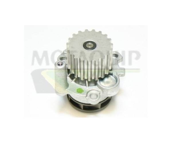 Bomba de agua VW  LUPO (6X1- 6E1)...