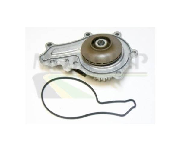 Bomba de agua PEUGEOT  206 Hatchback...