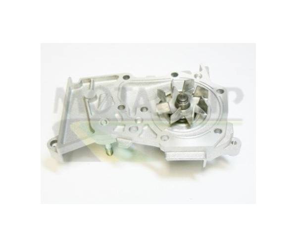 Bomba de agua RENAULT  LAGUNA I (B56-...