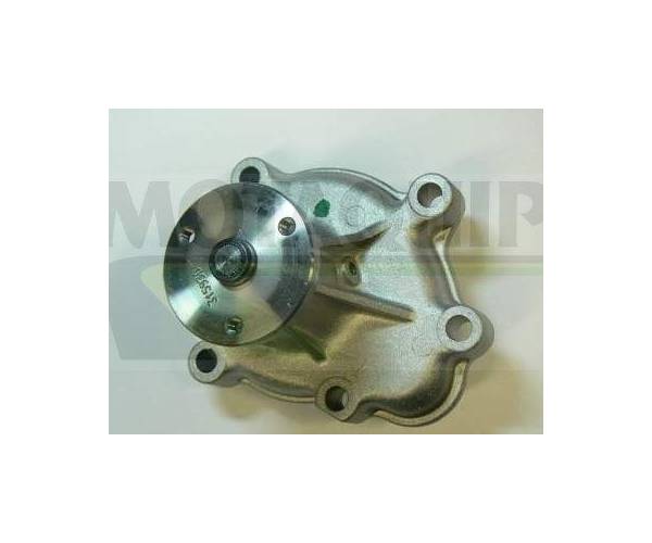 Bomba de agua OPEL  ASTRA J (P10)...