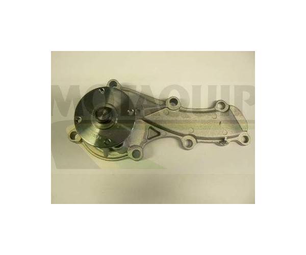Bomba de agua NISSAN  PRIMERA (P11)...