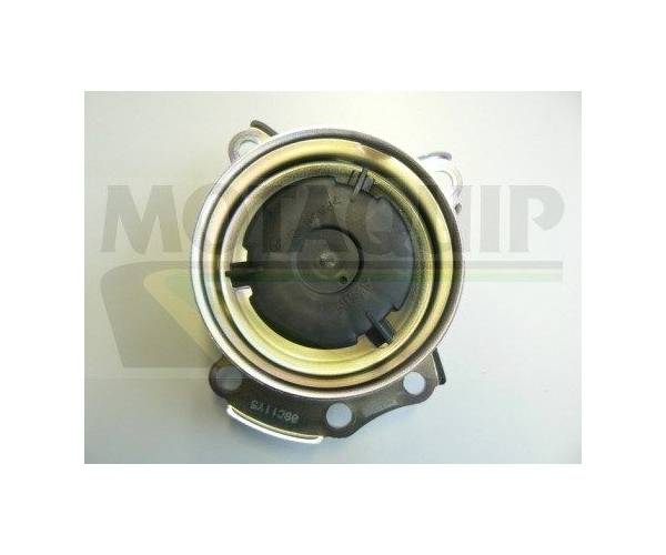 Bomba de agua DAIHATSU  SIRION (M3)...