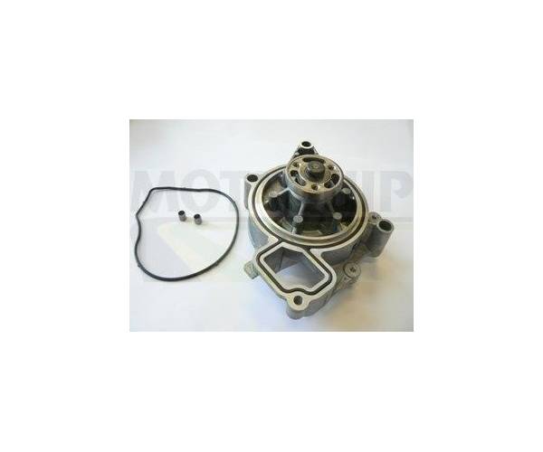 Bomba de agua SAAB  9-3 (YS3F)...