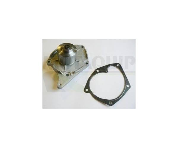 Bomba de agua NISSAN  NOTE (E11-...