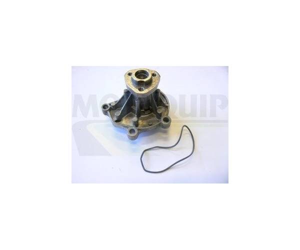 Bomba de agua SEAT  IBIZA III (6L1)...