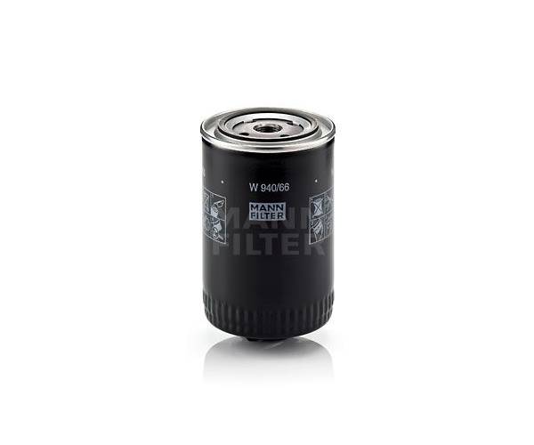Filtro de aceite evotop AUDI  A4...