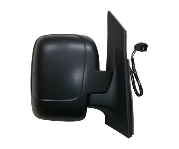 ESPEJO RETROVISOR DERECHO C/C P/P...