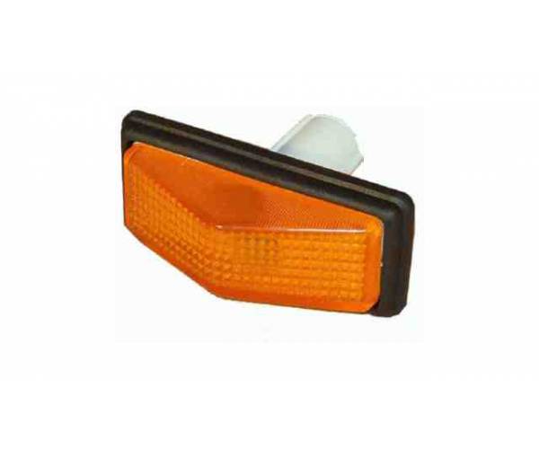 PILOTO LATERAL FIAT FIORINO (86-88)....